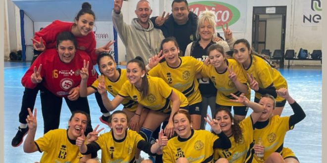 hc cassa rurale