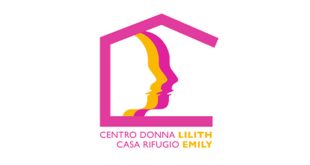 Centro Donna Lilith