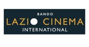 Lazio cinema international