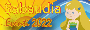Banner eventi 2022