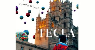 tecla