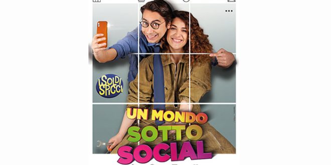 sottosocial