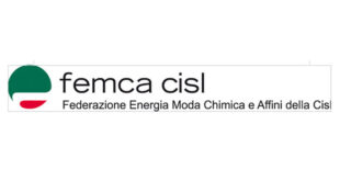 femca cisl latina