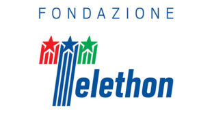 Fondazione telethon