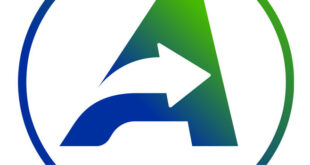Azione logo