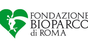 BioParco di Roma