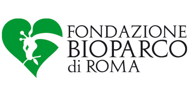 BioParco di Roma