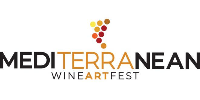 mediterranea wine fest