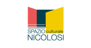 spazio culturale nicolosi