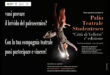 Prima edizione del Palio Teatrale Studentesco “Città di Velletri” ideato e organizzato da FondArC