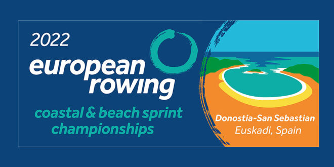 European Rowing