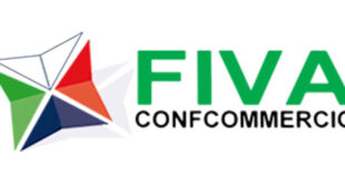 fiva confcommercio