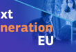 Aprilia ha aderito al progetto “Costruire l’Europa con i consiglieri locali”