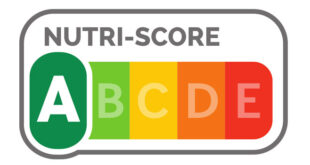 Nutri-Score
