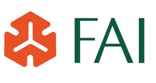 FAI