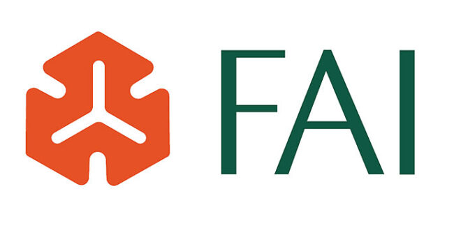 FAI