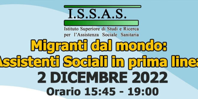 issas