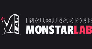 MonstarLab