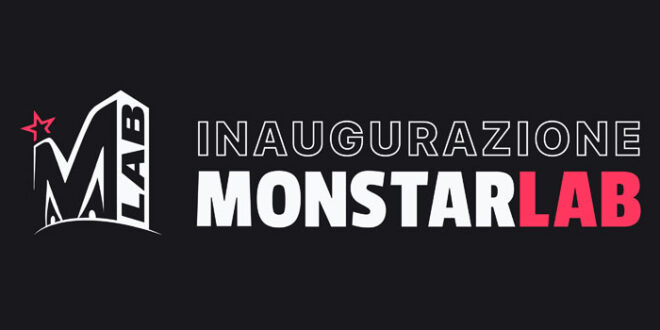 MonstarLab