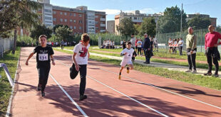 opes giochi scolastici fondi