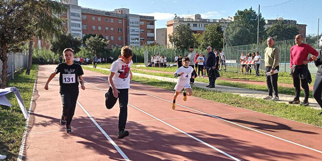 opes giochi scolastici fondi