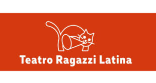 teatro ragazzi latina