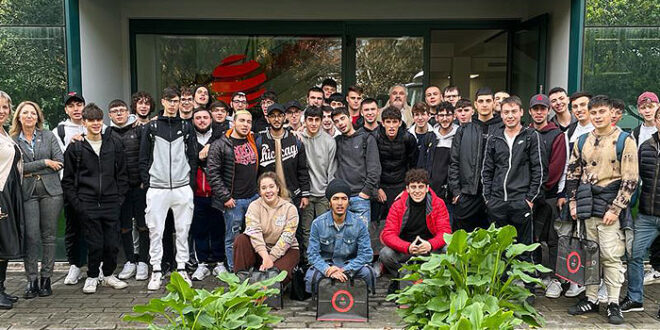 Uniindustria