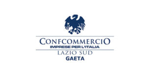 confcommercio lazio sud gaeta