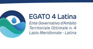 egato 4 latina