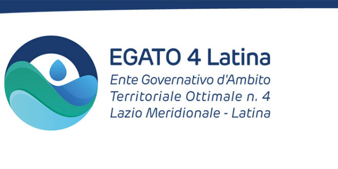 egato 4 latina