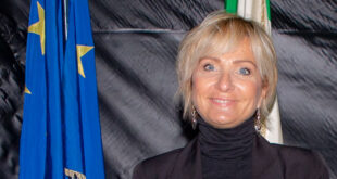 emanuela zappone