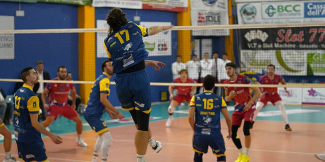 Malvestiti in azione