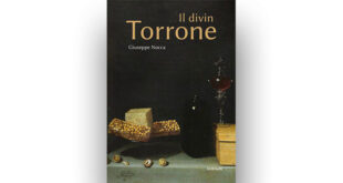 divin torrone fondi