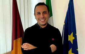 Edoardo Annucci