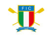 FIC federazione Italiana Canottaggio