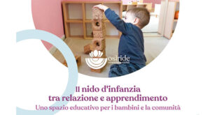 minturno convegno infanzia