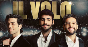 Il Volo