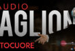 Claudio Baglioni annuncia nuove date del tour