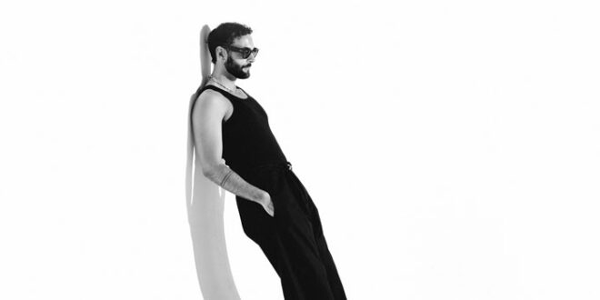 Marco Mengoni