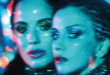 Paola & Chiara esce la versione remix di Furore