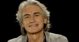 Luciano Ligabue