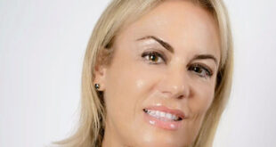 Matilde Celentano