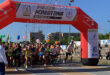 Podismo, parte il countdown della Mezza Maratona di Latina