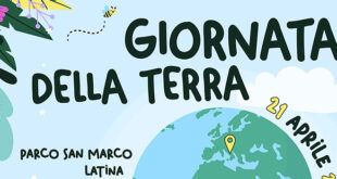 Giornata della Terra