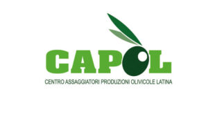 Capol Latina