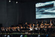L’Orchestra di Fiati Città di Ferentino al Teatro D’annunzio di Latina