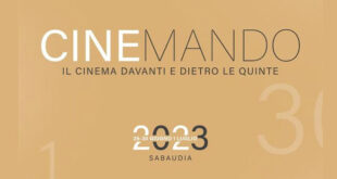 cinemando 2023