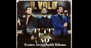 Il Volo