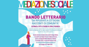 bando mediazione