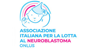 Associazione Italiana Neuroblastoma